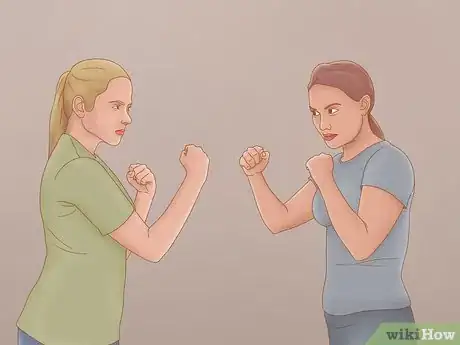 Image titled Beat a "Tough" Person in a Fight Step 6